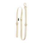 Dog Harness and Leash Set