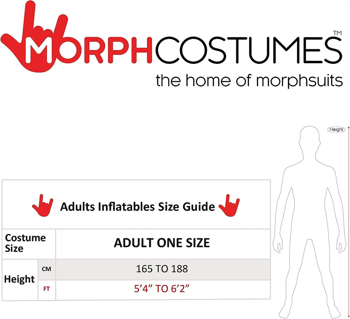 Halloween Inflatable Dinosaur Costume, Tanystropheus Halloween Costume, Funny Inflatable Party Decoration Costumes
