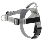 Personalized Reflective No Pull Harness for Small Medium Dog Washable Explosion-proof Comfort Dog Harnesses Pechera Para Perro