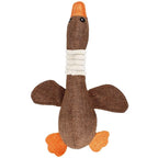 Catnip Cat Toy Plush Interactive Chew Toy for Kittens and Adult Cats