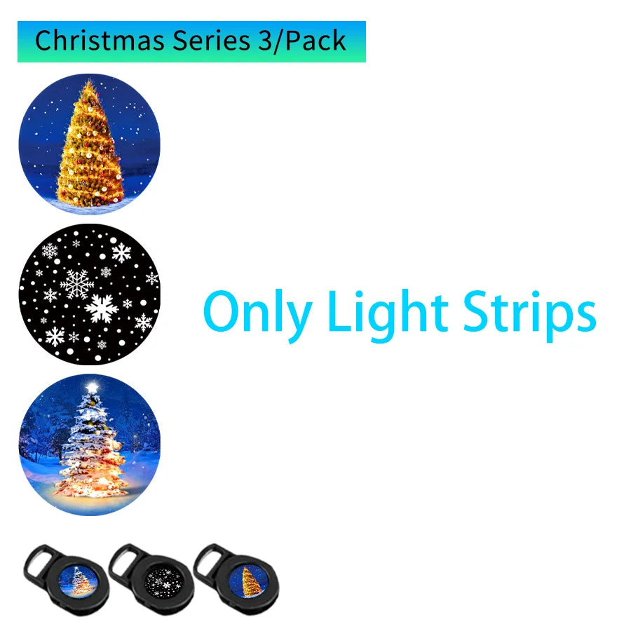 5V USB Direct Insertion Projection Light Planet/Halloween Replacement Light Ceiling Projection Light For indoor decoration gifts