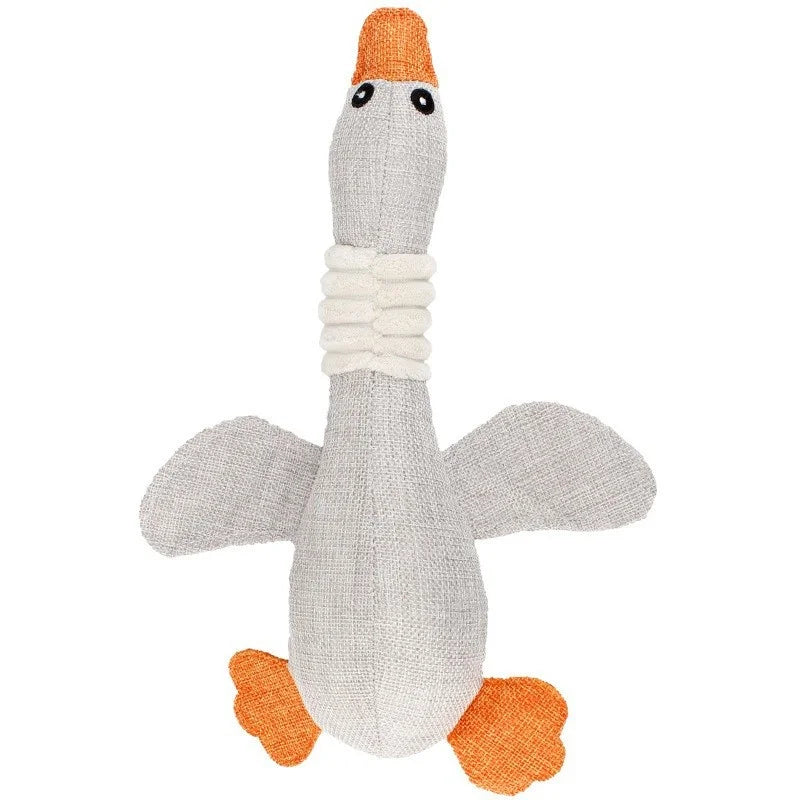 Catnip Cat Toy Plush Interactive Chew Toy for Kittens and Adult Cats