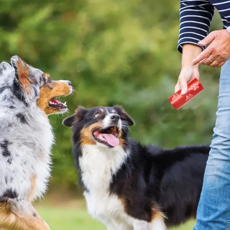 Dog Poop Bags – Biodegradable Leak-Proof Waste Bags