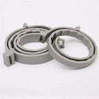 Calming Dog Collar, Adjustable Silicone Pheromone Collar