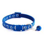 Cat Collar with Bell – for Cats & Dogs