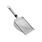 Cat Litter Scoop – Stainless Steel Scoop
