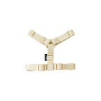 Dog Harness and Leash Set