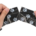 Dog Poop Bags – Biodegradable Leak-Proof Waste Bags