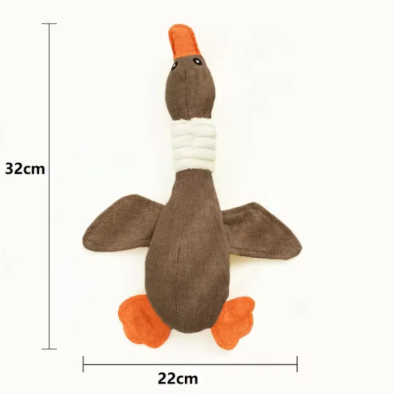Catnip Cat Toy Plush Interactive Chew Toy for Kittens and Adult Cats