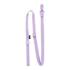 Dog Harness and Leash Set
