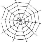 75/150/200cm Halloween Plush Simulation Spider Colorful Black Ghost House Bar Scary Big Spider Outdoor Decor Props Spider Web