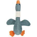 Catnip Cat Toy Plush Interactive Chew Toy for Kittens and Adult Cats