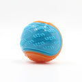 Squeaky Dog Ball – Interactive TPR Teeth Cleaning Toy
