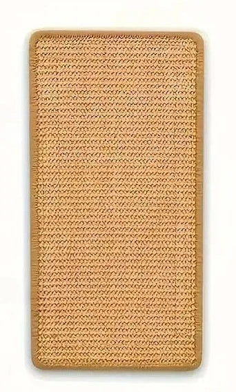 Cat Scratching Board – Hemp Rope Sofa Protection Scratcher