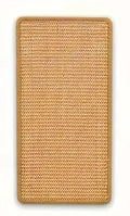 Cat Scratching Board – Hemp Rope Sofa Protection Scratcher